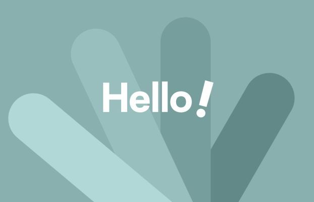 It’s time to say Hello to the new WOW